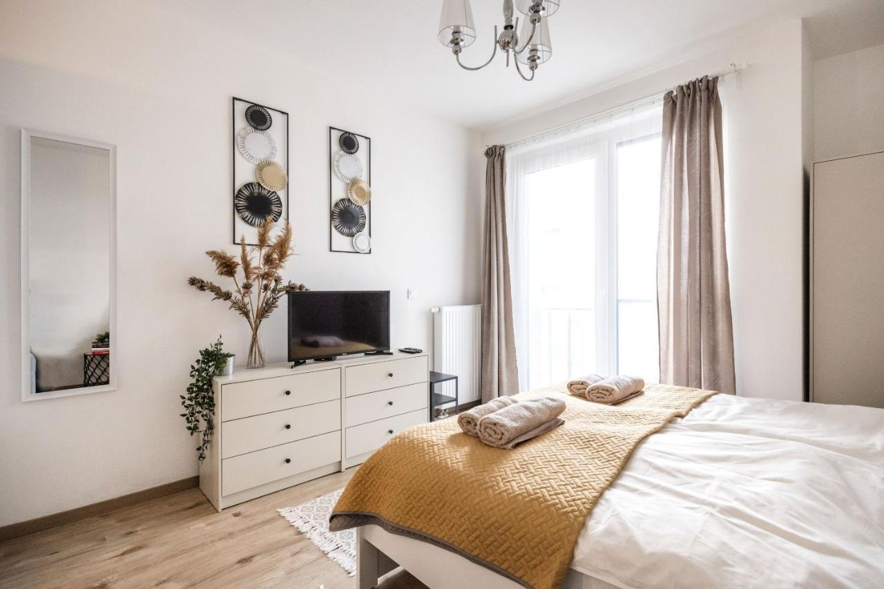 ブダペストStylish And Cozy Studio In The Heart Of The Cityアパートメント エクステリア 写真